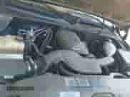 2005 Chevrolet Suburban LT с VIN 3GNEC16Z35G295761, выставлен на аукционе IAAI как лот 42168762 с пробегом 174 811 миль миль и . История ставок и продаж доступна на DreamBid. Изображение 12.
