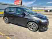 2020 Chevrolet Sonic LT z VIN 1G1JD6SB8L4108589, wystawiony jako Copart lot #81560685 z przebiegiem 56 179 mil mil oraz Szkoda całkowita • Salvage title. Historia ofert i sprzedaży dostępna na DreamBid. Obrazek 4.