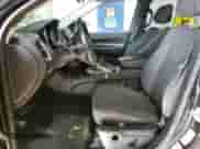2013 Dodge Durango Special Service z VIN 1C4SDJFT0DC597191, wystawiony jako Copart lot #48622525 z przebiegiem 131 218 mil mil oraz Czysty tytuł • Clean title. Historia ofert i sprzedaży dostępna na DreamBid. Obrazek 7.