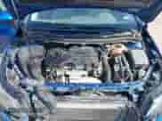 2018 Chevrolet Cruze LT с VIN 1G1BE5SMXJ7126195, выставлен на аукционе IAAI как лот 43256232 с пробегом 129 599 миль миль и . История ставок и продаж доступна на DreamBid. Изображение 10.