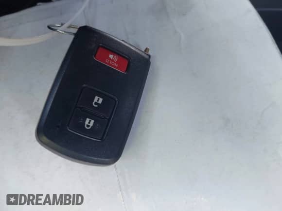 2019 Toyota Tacoma SR5 с VIN 3TMAZ5CN3KM084409, выставлен на аукционе IAAI как лот 43076335 с пробегом 73 078 миль миль и . История ставок и продаж доступна на DreamBid. Изображение 11.