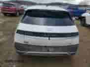 2023 Hyundai Ioniq 5 SEL с VIN KM8KNDAF1PU206446, выставлен на аукционе Copart как лот 46683625 с пробегом Не указан миль и Списание • Salvage title. История ставок и продаж доступна на DreamBid. Изображение 6.