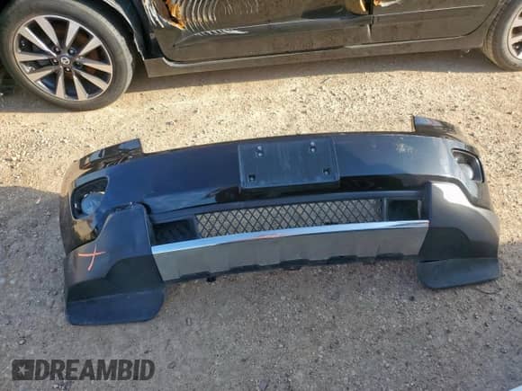 2012 Jeep Grand Cherokee Limited z VIN 1C4RJEBG5CC275197, wystawiony jako Copart lot #63839845 z przebiegiem 158 232 mil mil oraz Szkoda całkowita • Salvage title. Historia ofert i sprzedaży dostępna na DreamBid. Obrazek 13.