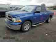 2010 Dodge 1500 ST с VIN 1D7RV1GP3AS114359, выставлен на аукционе Copart как лот 79618284 с пробегом 77 467 миль миль и Чистый • Clean title. История ставок и продаж доступна на DreamBid. Изображение 1.