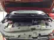 2012 Toyota RAV4 Sport z VIN 2T3RF4DV8CW228119, wystawiony jako IAAI lot #43470686 z przebiegiem 118 040 mil mil oraz . Historia ofert i sprzedaży dostępna na DreamBid. Obrazek 10.