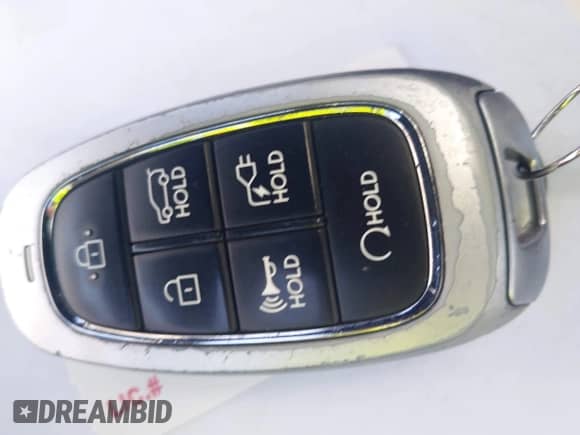 2023 Hyundai Ioniq 5 SEL с VIN KM8KN4AE7PU166445, выставлен на аукционе IAAI как лот 43253003 с пробегом 45 603 миль миль и . История ставок и продаж доступна на DreamBid. Изображение 11.