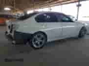 2014 BMW 3 Series 328d xDrive с VIN WBA3D5C59EKX98013, выставлен на аукционе Copart как лот 89864625 с пробегом 112 071 миль миль и Списание • Salvage title. История ставок и продаж доступна на DreamBid. Изображение 3.