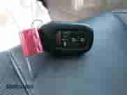 2025 Honda Pilot EX-L с VIN 5FNYG1H44SB055115, выставлен на аукционе IAAI как лот 42734773 с пробегом 8 958 миль миль и . История ставок и продаж доступна на DreamBid. Изображение 11.