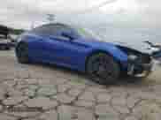 2013 Hyundai Genesis Coupe Premium с VIN KMHHT6KD5DU082265, выставлен на аукционе Copart как лот 82234905 с пробегом 135 022 миль миль и Списание • Salvage title. История ставок и продаж доступна на DreamBid. Изображение 4.