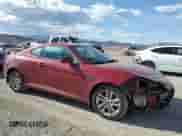 2007 Hyundai Tiburon GS с VIN KMHHM66D97U252509, выставлен на аукционе Copart как лот 69622644 с пробегом 105 908 миль миль и Чистый • Clean title. История ставок и продаж доступна на DreamBid. Изображение 4.