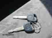 2005 Chevrolet Colorado Z85 с VIN 1GCCS148658239350, выставлен на аукционе IAAI как лот 42052552 с пробегом 137 732 миль миль и . История ставок и продаж доступна на DreamBid. Изображение 11.