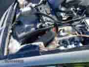 2022 Hyundai Ioniq 5 Limited с VIN KM8KRDAF3NU119231, выставлен на аукционе IAAI как лот 41964479 с пробегом Не указан миль и . История ставок и продаж доступна на DreamBid. Изображение 8.