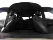 2024 Hyundai Palisade Calligraphy z VIN KM8R7DGE1RU735874, wystawiony jako IAAI lot #41021617 z przebiegiem 6 926 mil mil oraz . Historia ofert i sprzedaży dostępna na DreamBid. Obrazek 18.