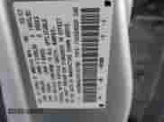 2007 Honda Accord LX z VIN 1HGCM56477A107786, wystawiony jako Copart lot #68334185 z przebiegiem 111 970 mil mil oraz Szkoda całkowita • Salvage title. Historia ofert i sprzedaży dostępna na DreamBid. Obrazek 12.