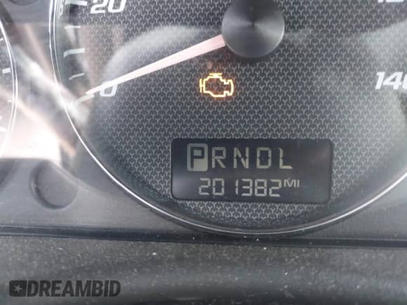 2006 Chevrolet Malibu 1LT с VIN 1G1ZT53F76F284799, выставлен на аукционе IAAI как лот 42510071 с пробегом 201 382 миль миль и . История ставок и продаж доступна на DreamBid. Изображение 7.