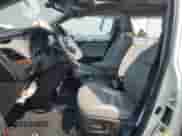 2015 Toyota Sienna XLE with VIN 5TDYK3DC1FS656989, listed as a Copart auction lot 71123885 with 158,023 mi miles and Salvage title. Bid and sale history available at DreamBid. Image 7.