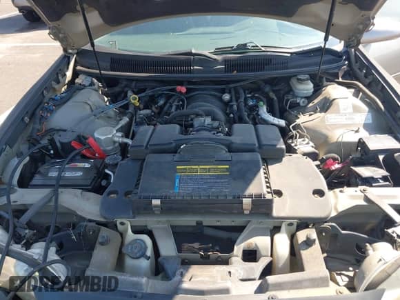 1999 Chevrolet Camaro Z28 z VIN 2G1FP32G3X2113508, wystawiony jako IAAI lot #42934212 z przebiegiem 91 739 mil mil oraz . Historia ofert i sprzedaży dostępna na DreamBid. Obrazek 10.