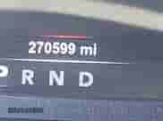 2015 Ram 1500 Big Horn with VIN 1C6RR7TM3FS754082, listed as a IAAI auction lot 42654824 with 270,599 mi miles and . Bid and sale history available at DreamBid. Image 15.