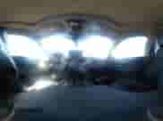 2023 Honda Pilot Elite with VIN 5FNYG1H8XPB040628, listed as a IAAI auction lot 42718726 with 28,663 mi miles and . Bid and sale history available at DreamBid. Image 19.