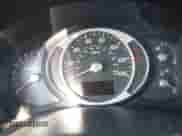 2006 Hyundai Tucson GL z VIN KM8JM12BX6U250629, wystawiony jako IAAI lot #42962590 z przebiegiem Nie podano mil oraz . Historia ofert i sprzedaży dostępna na DreamBid. Obrazek 7.