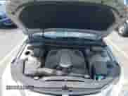 2012 Hyundai Genesis 4.6L с VIN KMHGC4DF0CU206780, выставлен на аукционе IAAI как лот 42646622 с пробегом 150 637 миль миль и . История ставок и продаж доступна на DreamBid. Изображение 10.