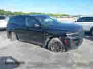 2024 Jeep Grand Cherokee Altitude with VIN 1C4RJHAG1R8506966, listed as a IAAI auction lot 41677936 with 29,764 mi miles and . Bid and sale history available at DreamBid. Image 1.