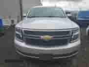 2015 Chevrolet Tahoe LT с VIN 1GNSCBKC5FR219115, выставлен на аукционе Copart как лот 68712965 с пробегом 184 613 миль миль и Списание • Salvage title. История ставок и продаж доступна на DreamBid. Изображение 5.