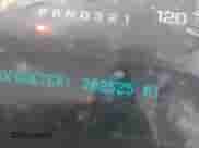 2007 Chevrolet Silverado 1500 Work Truck с VIN 3GCEK14V77G230233, выставлен на аукционе IAAI как лот 42068907 с пробегом 202 525 миль миль и . История ставок и продаж доступна на DreamBid. Изображение 7.