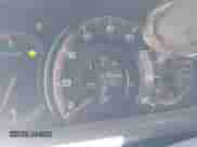 2016 Honda Accord EX-L with VIN 1HGCT1B83GA008628, listed as a IAAI auction lot 42580539 with 101,685 mi miles and . Bid and sale history available at DreamBid. Image 7.