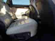 2020 Kia Sorento EX with VIN 5XYPH4A52LG704966, listed as a Copart auction lot 80616905 with 157,987 mi miles and Non repairable. Bid and sale history available at DreamBid. Image 11.