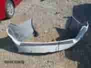 2023 Honda Odyssey Sport z VIN 5FNRL6H75PB065022, wystawiony jako IAAI lot #42683077 z przebiegiem 45 650 mil mil oraz . Historia ofert i sprzedaży dostępna na DreamBid. Obrazek 12.