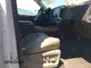 2018 GMC Sierra 1500 SLT z VIN 3GTU1NERXJG202778, wystawiony jako IAAI lot #42659053 z przebiegiem 59 751 mil mil oraz . Historia ofert i sprzedaży dostępna na DreamBid. Obrazek 5.