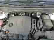 2022 Kia Sorento LX with VIN 5XYRG4LC0NG161868, listed as a Copart auction lot 80156805 with 50,719 mi miles and Clean title. Bid and sale history available at DreamBid. Image 16.