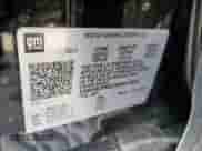 2024 Chevrolet Tahoe Z71 with VIN 1GNSKPKD2RR377845, listed as a Copart auction lot 60735175 with 5,846 mi miles and Clean title. Bid and sale history available at DreamBid. Image 12.