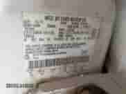 2011 Ford F-250 XL с VIN 1FT7W2B66BEA35965, выставлен на аукционе IAAI как лот 41780906 с пробегом 177 915 миль миль и . История ставок и продаж доступна на DreamBid. Изображение 9.