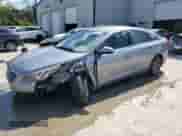 2016 Hyundai Sonata 2.4L с VIN 5NPE24AF0GH304503, выставлен на аукционе Copart как лот 69801285 с пробегом 186 022 миль миль и Списание • Salvage title. История ставок и продаж доступна на DreamBid. Изображение 1.