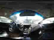 2012 Hyundai Elantra Limited с VIN KMHDH4AE7CU249139, выставлен на аукционе IAAI как лот 43061806 с пробегом 199 660 миль миль и . История ставок и продаж доступна на DreamBid. Изображение 18.