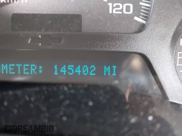2005 Chevrolet TrailBlazer LS с VIN 1GNDT13S552290590, выставлен на аукционе IAAI как лот 42982312 с пробегом 145 402 миль миль и . История ставок и продаж доступна на DreamBid. Изображение 15.