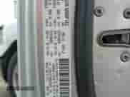 2010 Dodge 1500 Sport с VIN 1D7RV1CT9AS153072, выставлен на аукционе Copart как лот 55163145 с пробегом 169 632 миль миль и Чистый • Clean title. История ставок и продаж доступна на DreamBid. Изображение 12.