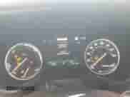 2024 Toyota Sienna Platinum с VIN 5TDERKEC8RS186052, выставлен на аукционе Copart как лот 54362115 с пробегом 14 777 миль миль и Списание • Salvage title. История ставок и продаж доступна на DreamBid. Изображение 9.