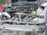 2002 Chevrolet Tracker LT с VIN 2CNBJ634926935241, выставлен на аукционе IAAI как лот 42086260 с пробегом Не указан миль и . История ставок и продаж доступна на DreamBid. Изображение 6.