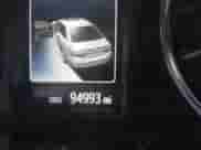 2015 Toyota Camry LE с VIN 4T1BD1FK8FU146493, выставлен на аукционе IAAI как лот 41491622 с пробегом 94 993 миль миль и . История ставок и продаж доступна на DreamBid. Изображение 15.