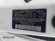 2014 Hyundai Genesis 3.8L with VIN KMHGC4DD1EU259750, listed as a Copart auction lot 57047204 with 148,079 mi miles and Salvage title. Bid and sale history available at DreamBid. Image 13.