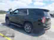 2024 Chevrolet Tahoe LT с VIN 1GNSCNKD5RR119420, выставлен на аукционе IAAI как лот 42099843 с пробегом 25 528 миль миль и . История ставок и продаж доступна на DreamBid. Изображение 3.