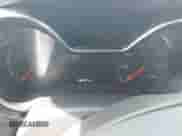 2017 Chevrolet Impala Premier с VIN 1G1145S34HU144757, выставлен на аукционе IAAI как лот 42744262 с пробегом 156 152 миль миль и . История ставок и продаж доступна на DreamBid. Изображение 7.