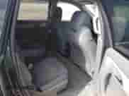 2015 Chevrolet Traverse LT с VIN 1GNKRGKD3FJ208536, выставлен на аукционе IAAI как лот 42265428 с пробегом 173 383 миль миль и . История ставок и продаж доступна на DreamBid. Изображение 8.