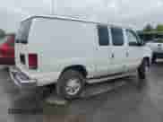2013 Ford Econoline Cargo Commercial with VIN 1FTNE2EW3DDA46372, listed as a Copart auction lot 56688045 with 169,285 mi miles and Clean title. Bid and sale history available at DreamBid. Image 3.