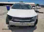 2017 Chevrolet Sonic Premier с VIN 1G1JF5SB1H4161209, выставлен на аукционе Copart как лот 65517015 с пробегом 90 828 миль миль и Списание • Salvage title. История ставок и продаж доступна на DreamBid. Изображение 5.