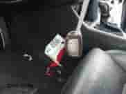 2018 Hyundai Sonata Limited с VIN 5NPE34AF3JH706830, выставлен на аукционе IAAI как лот 42482239 с пробегом 99 805 миль миль и . История ставок и продаж доступна на DreamBid. Изображение 18.