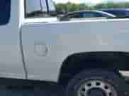 2011 Chevrolet Colorado 1LT с VIN 1GCJTCFE3B8127605, выставлен на аукционе IAAI как лот 42671102 с пробегом 273 163 миль миль и . История ставок и продаж доступна на DreamBid. Изображение 16.